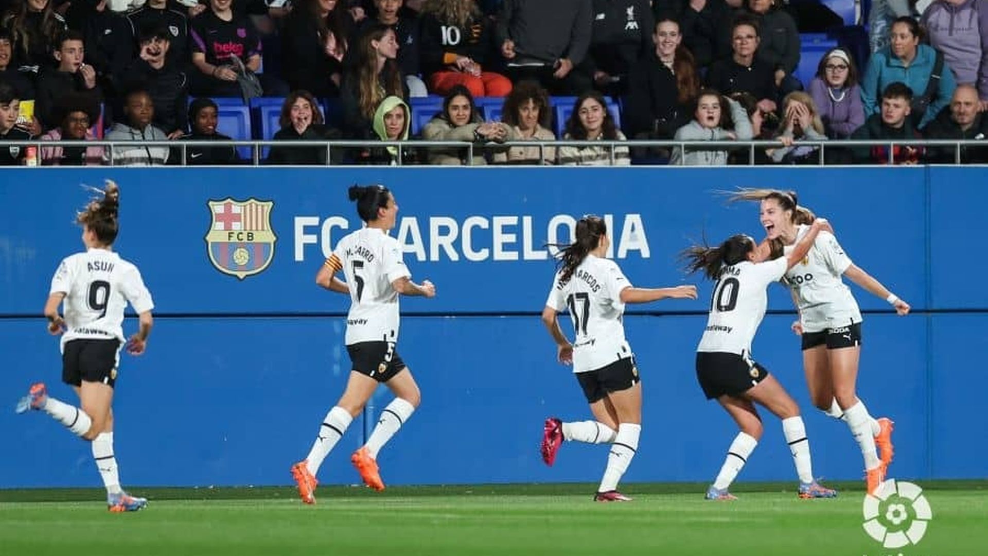 fc_barcelona___vcf_femenino_foto_laliga_001.jpeg