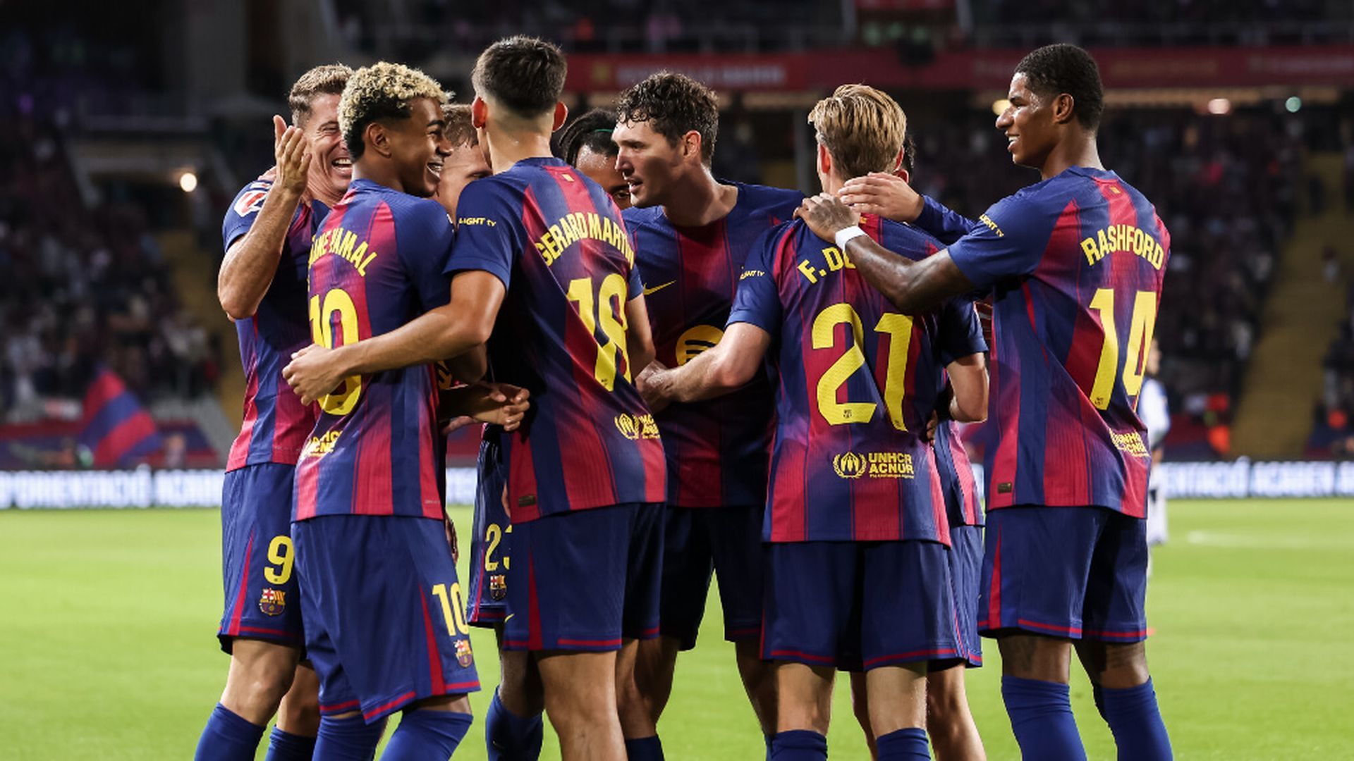 fc_barcjpg_001.jpg fc_barcjpg_001.jpg