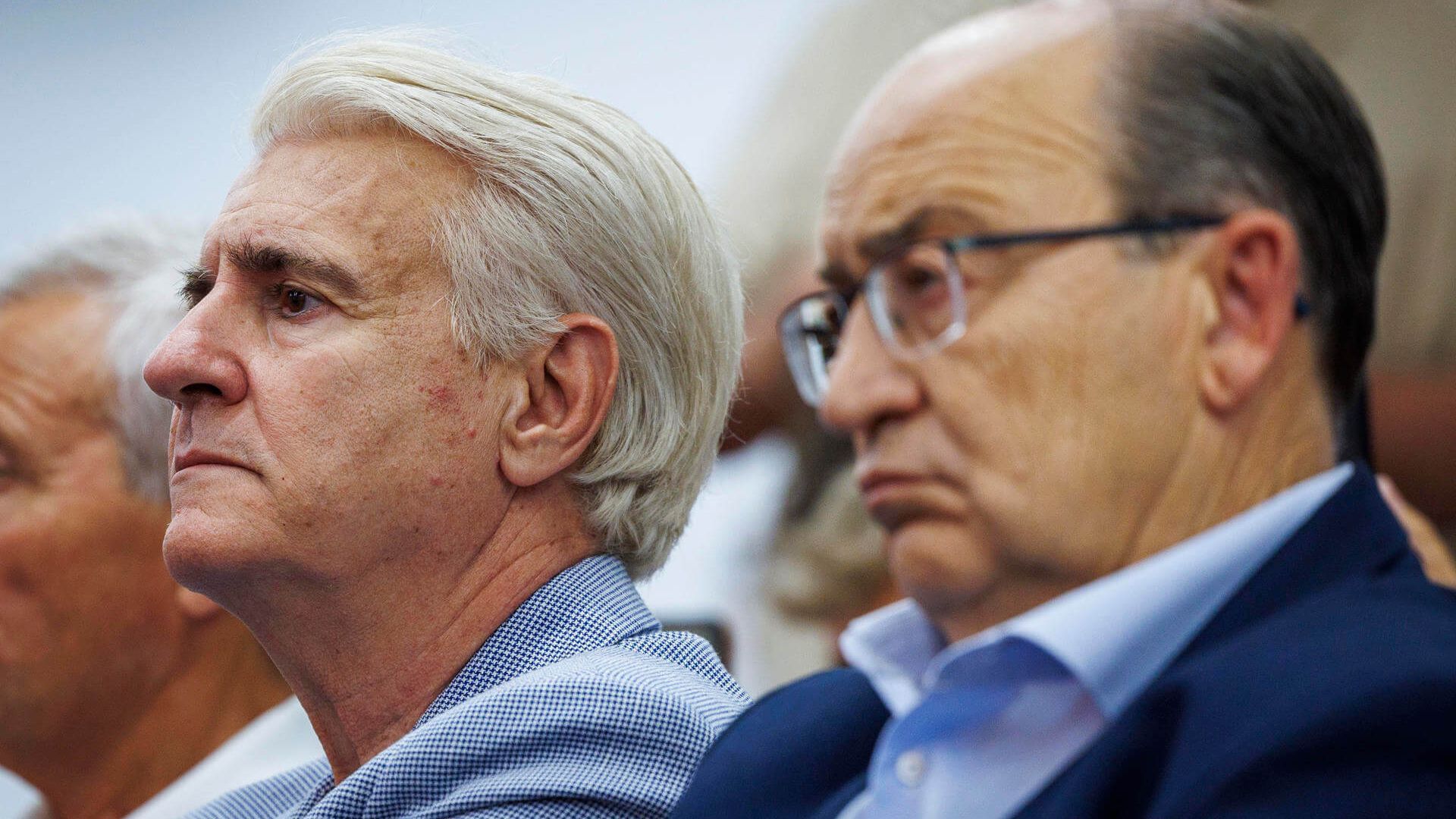 fc1ddf4ef9ff9c550262f867c672ea5d82e7c60ewjpg_001.jpg fc1ddf4ef9ff9c550262f867c672ea5d82e7c60ewjpg_001.jpg