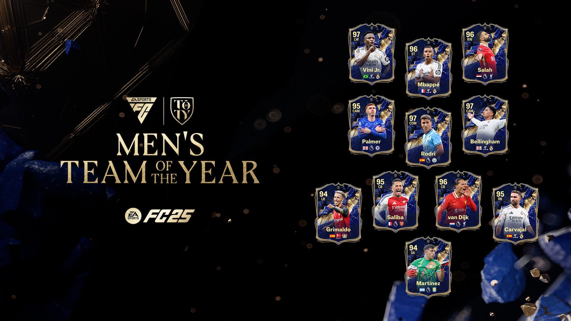 fc25_toty_winner_temp_16x9_men.jpg