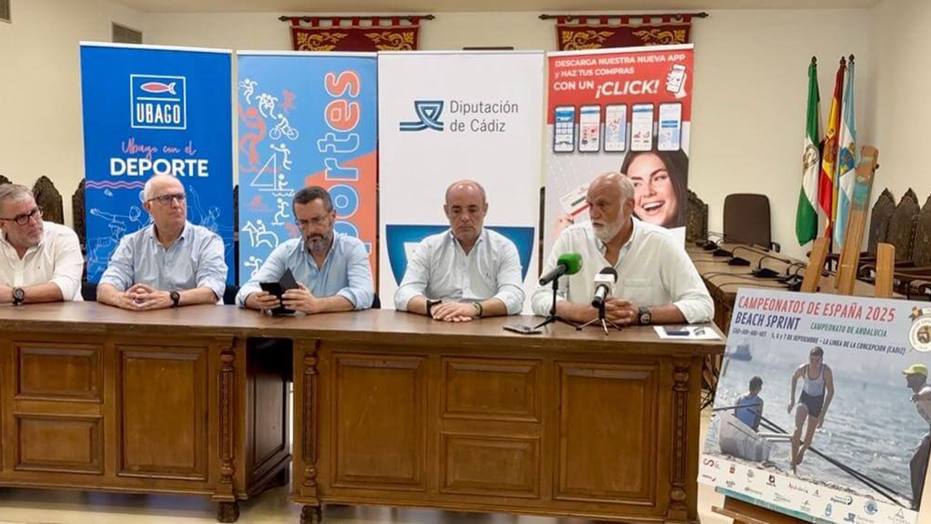 fc47c097_6721_40eb_9bab_cb324a99a9b5jpg_001.jpg fc47c097_6721_40eb_9bab_cb324a99a9b5jpg_001.jpg