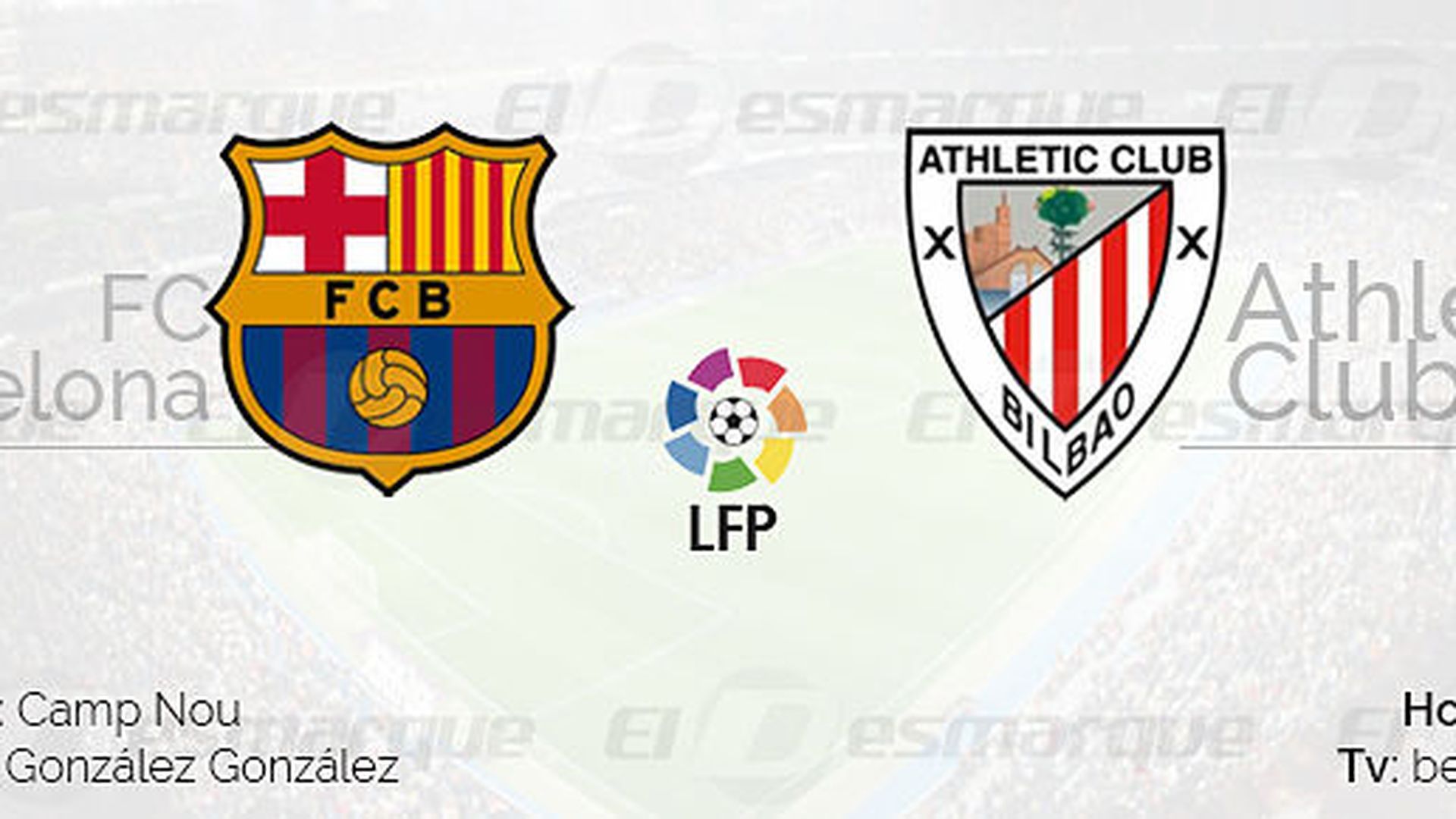 fcb_ath_liga.jpg