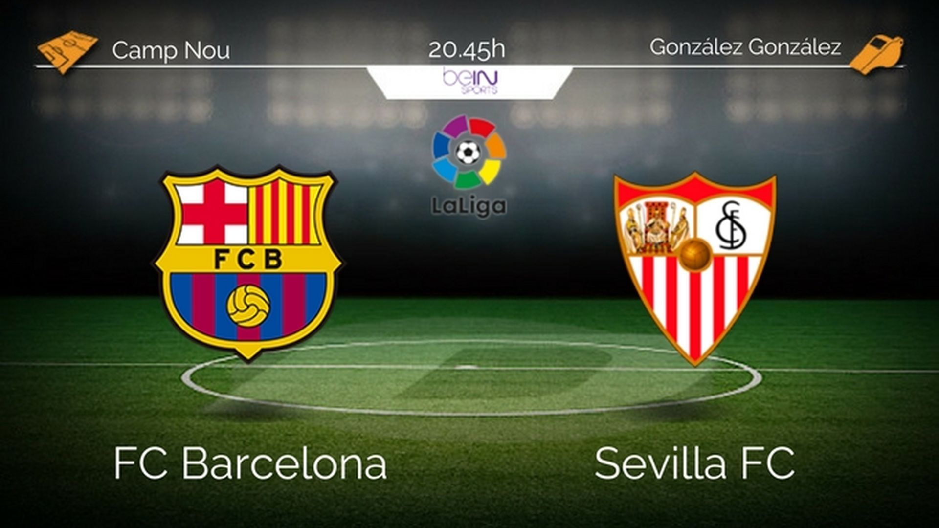 fcb_sfc.jpg