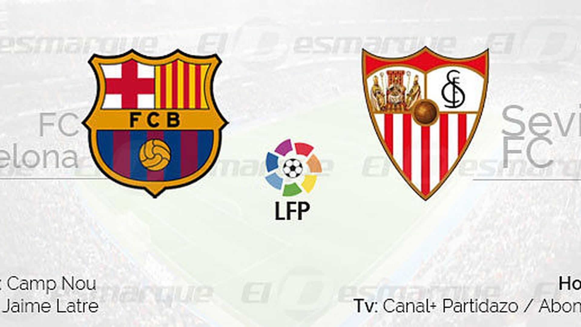 fcb_sfc_opt.jpg