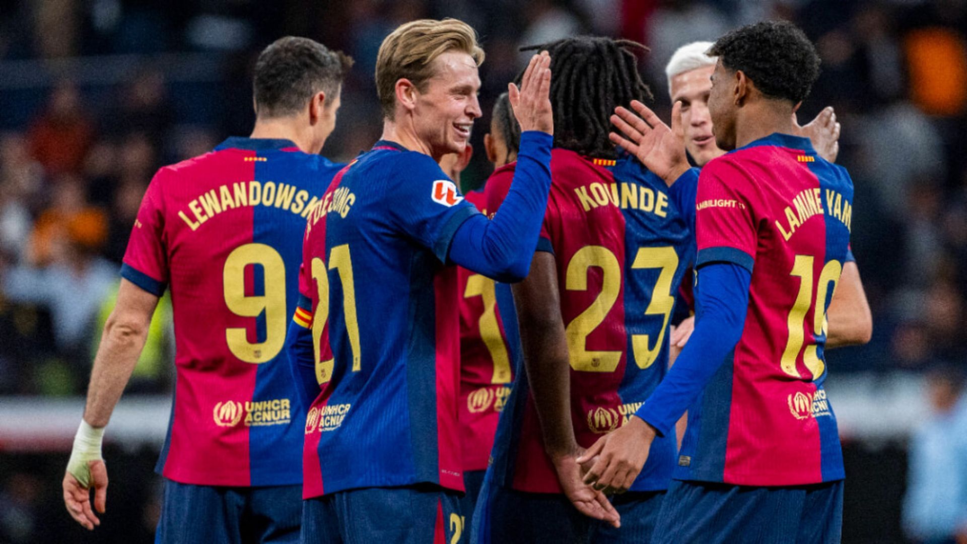 fcbjpg.jpg fcbjpg.jpg