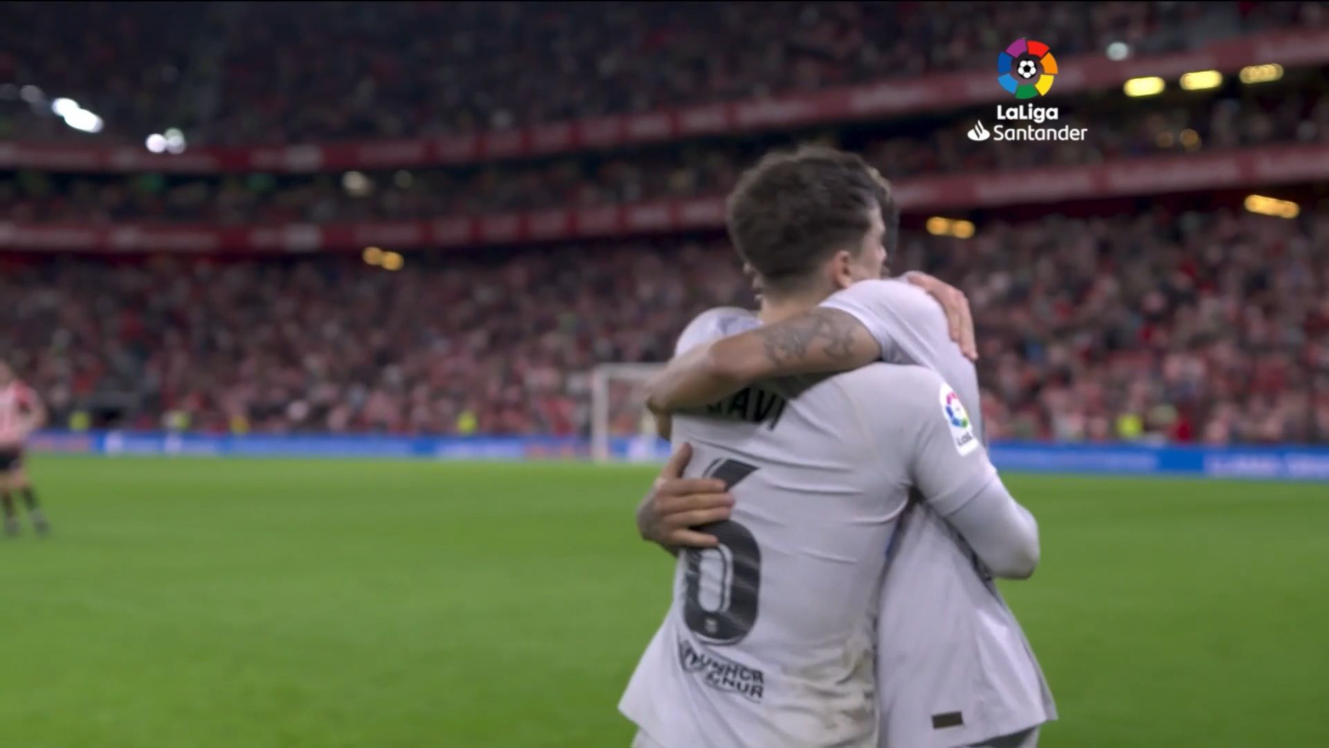 fcbsanmamesjpg.jpg fcbsanmamesjpg.jpg