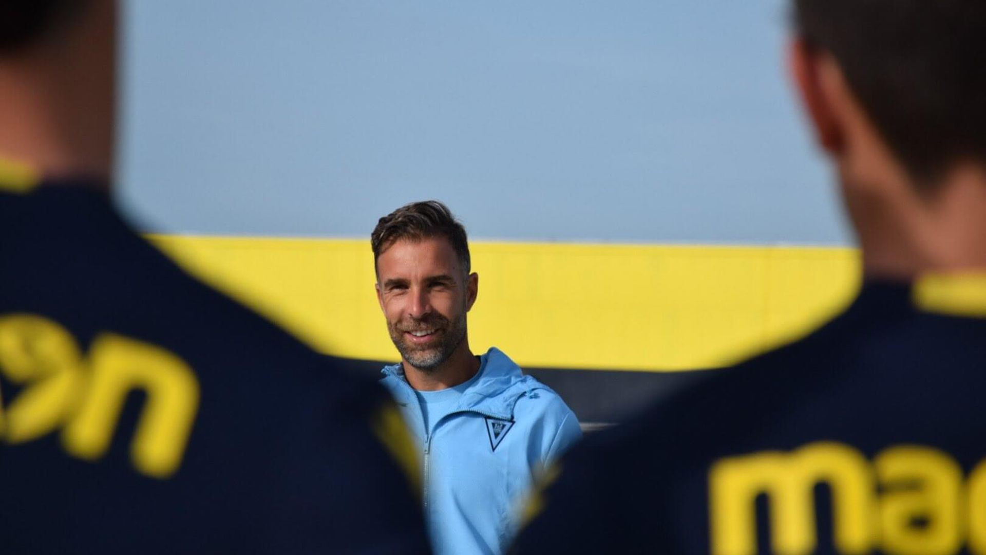 fcs0i2gxkae90txjpeg_001.jpeg fcs0i2gxkae90txjpeg_001.jpeg