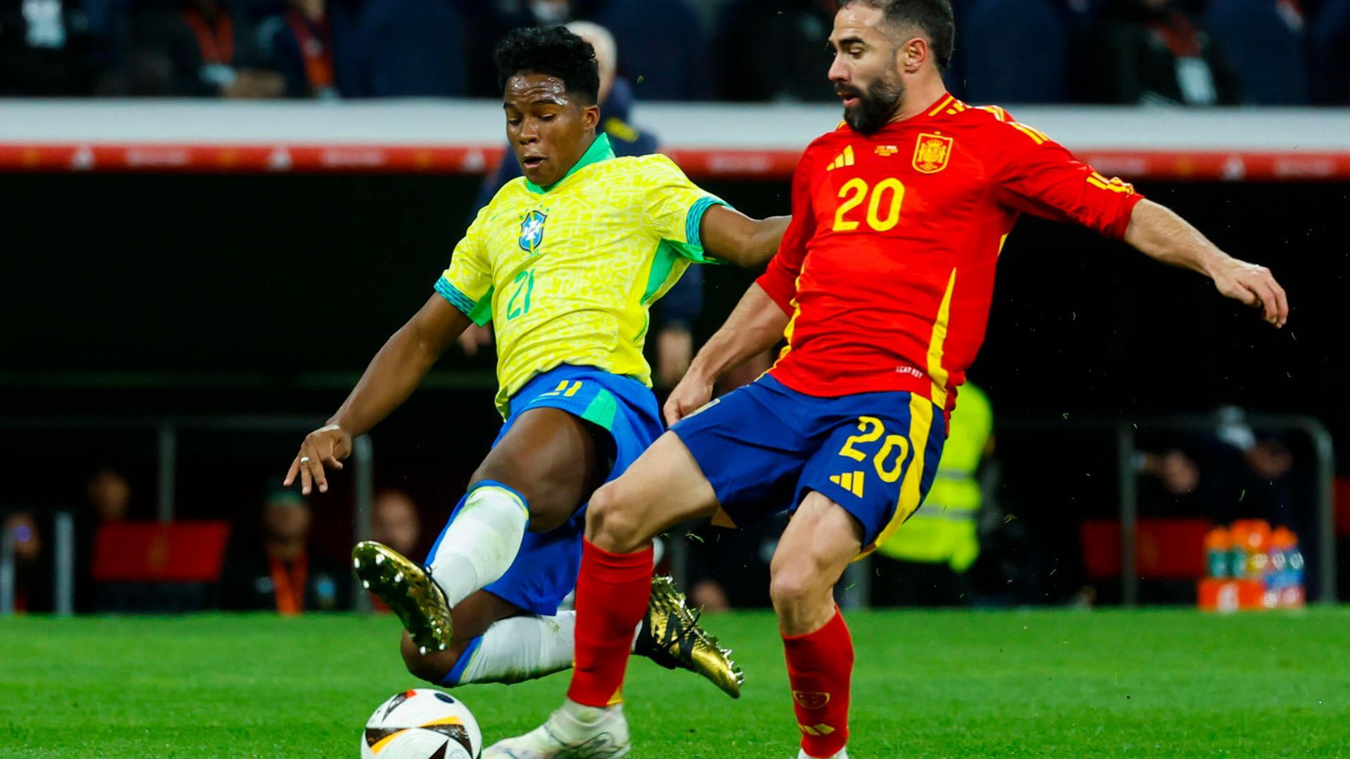 fd8c14e08717e09c0be789a3dde93289ccc6a750wjpg.jpg fd8c14e08717e09c0be789a3dde93289ccc6a750wjpg.jpg