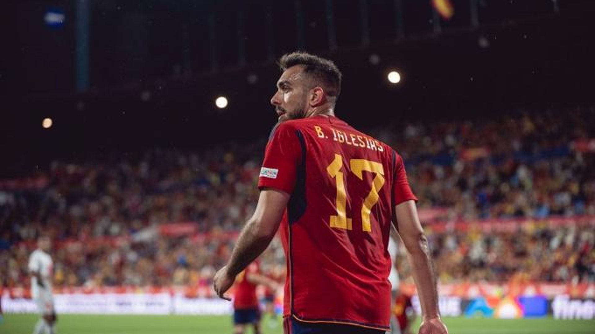 fdf5rwdx0aaal4rjpg.jpg fdf5rwdx0aaal4rjpg.jpg