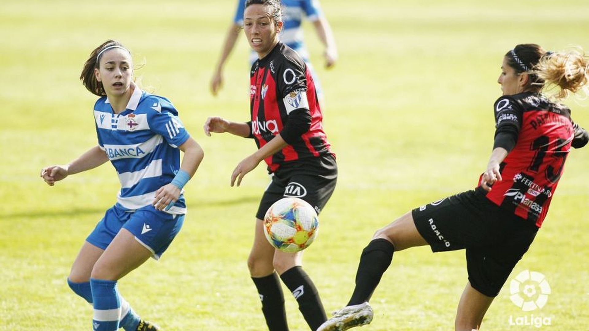 fdfaa6392e1e5f2d1b26fab36db9632cjpeg.jpeg fdfaa6392e1e5f2d1b26fab36db9632cjpeg.jpeg