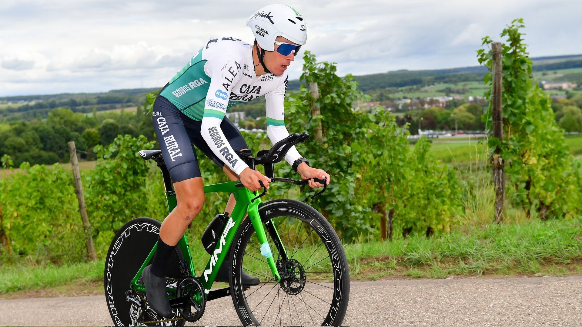 fdwjbbmxoaaup7njpg.jpg fdwjbbmxoaaup7njpg.jpg