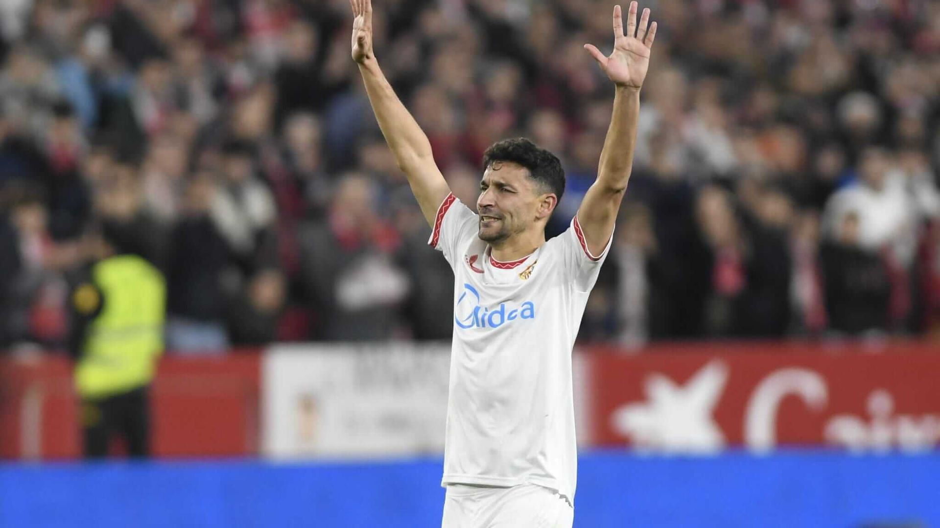 fe14a858_d067_44ae_a4c2_b39962733b57.jpg fe14a858_d067_44ae_a4c2_b39962733b57.jpg