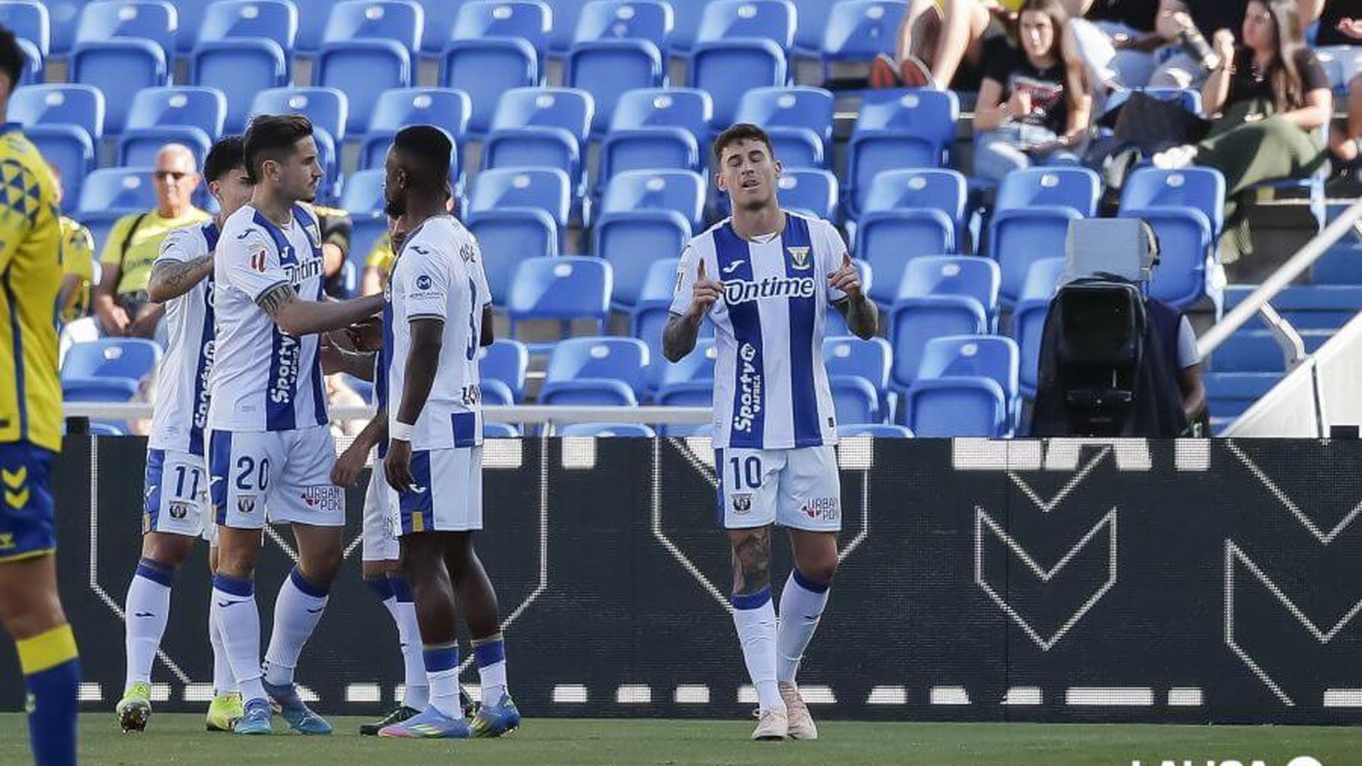 feb7a0875c1cef3dc0bdab8bb21a1564jpeg.jpeg feb7a0875c1cef3dc0bdab8bb21a1564jpeg.jpeg