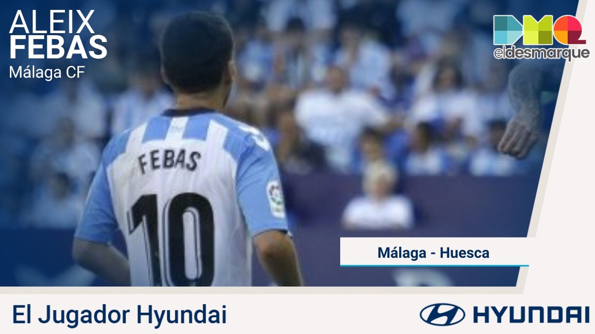 febas_el_jugador_hyundai_del_malaga_huesca_001.jpeg