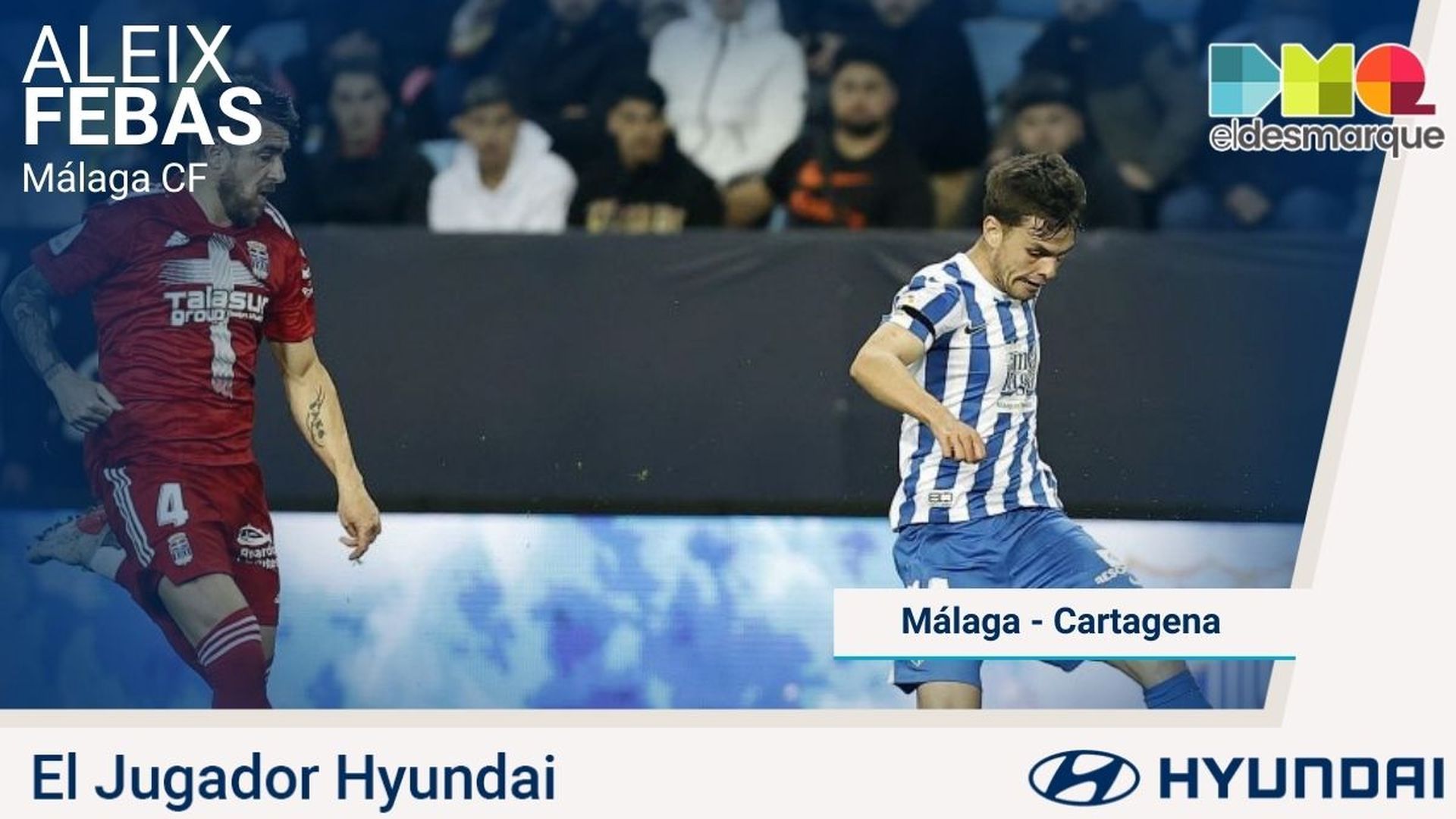 febas_hyundai.jpeg