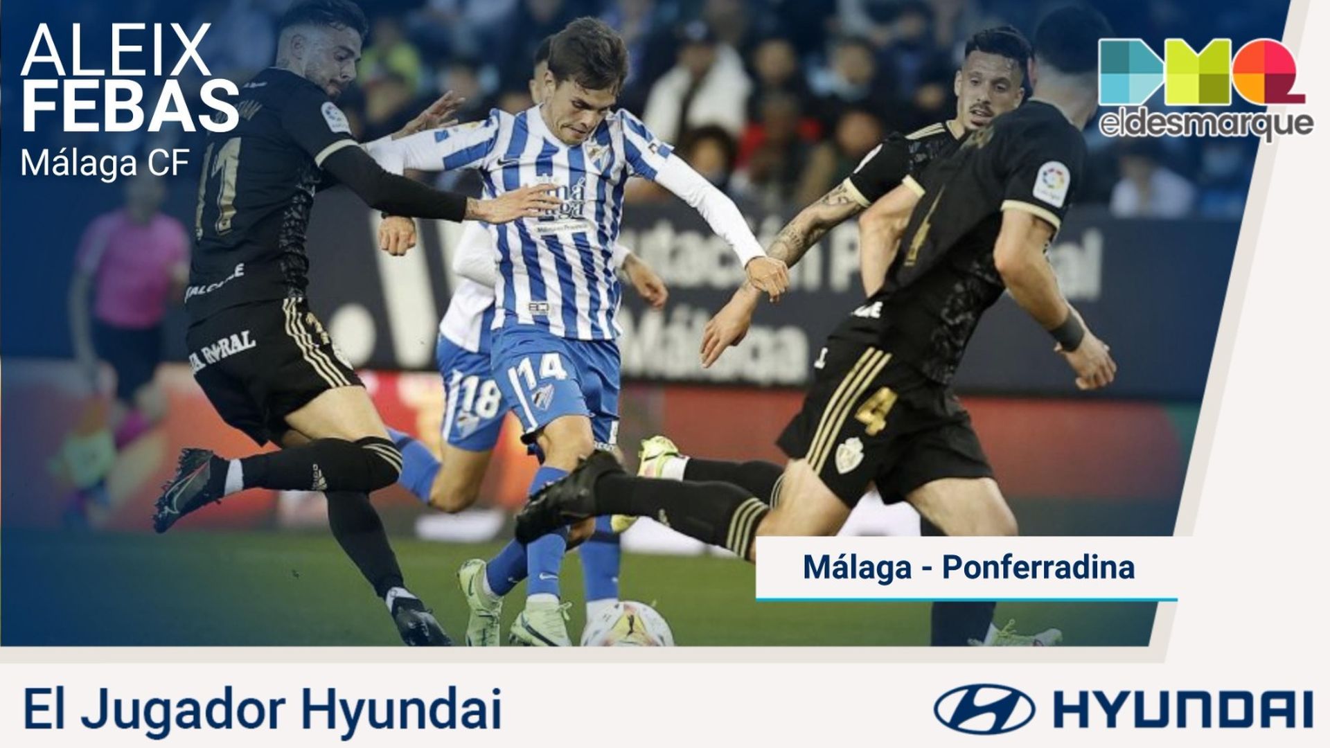 _febas_jugador_hyundai_del_malaga_ponferradina_001.jpeg
