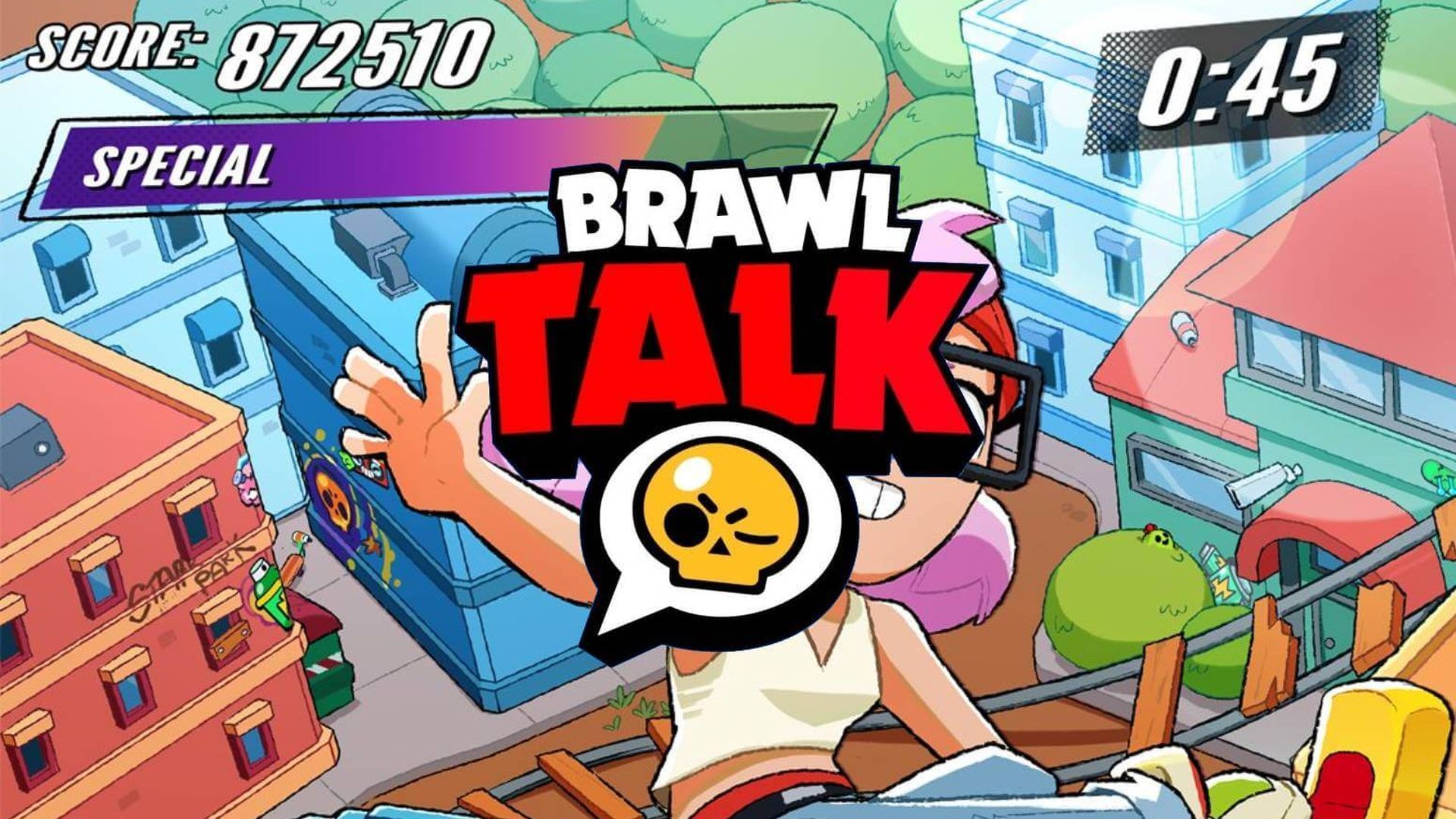 fecha_brawl_talk_octubre_2025.jpg