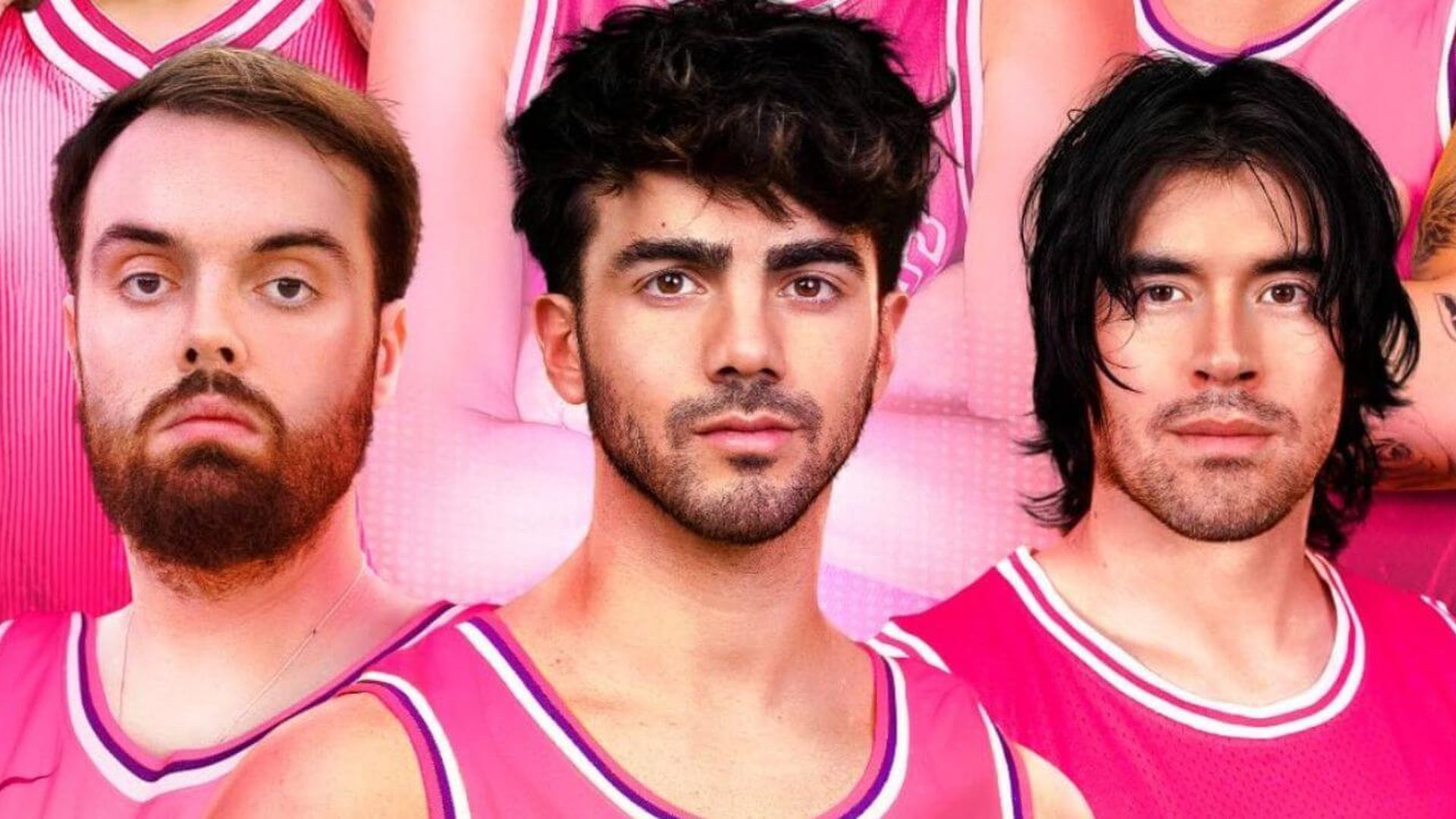 fede_e_ibai.jpg fede_e_ibai.jpg