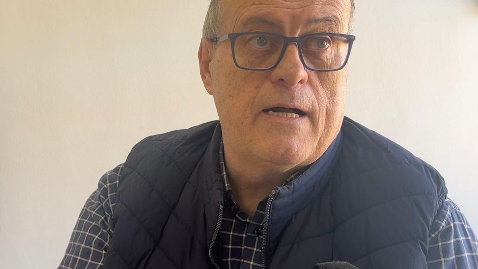 fede_sagreras.png fede_sagreras.png