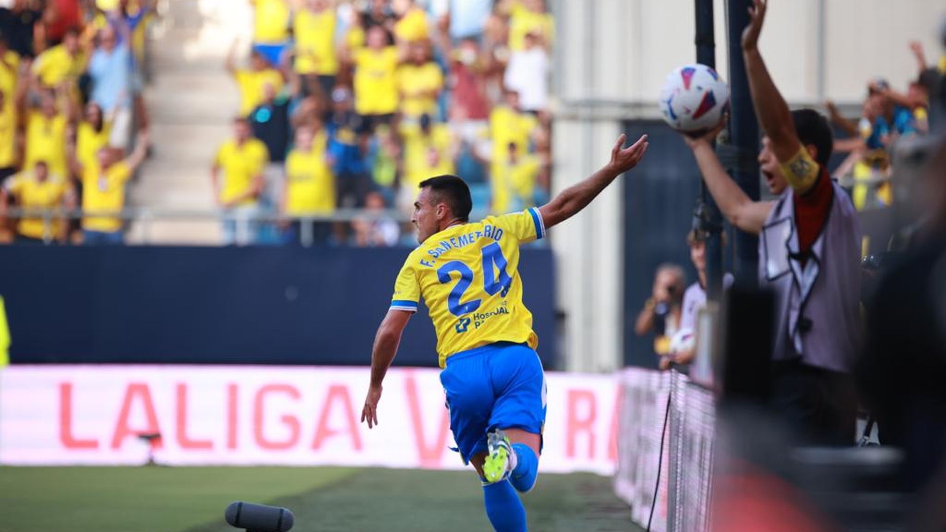 fede_san_emeterio_celebra_su_gol_al_alaves_foto_cristo_garcia_005.jpeg fede_san_emeterio_celebra_su_gol_al_alaves_foto_cristo_garcia_005.jpeg