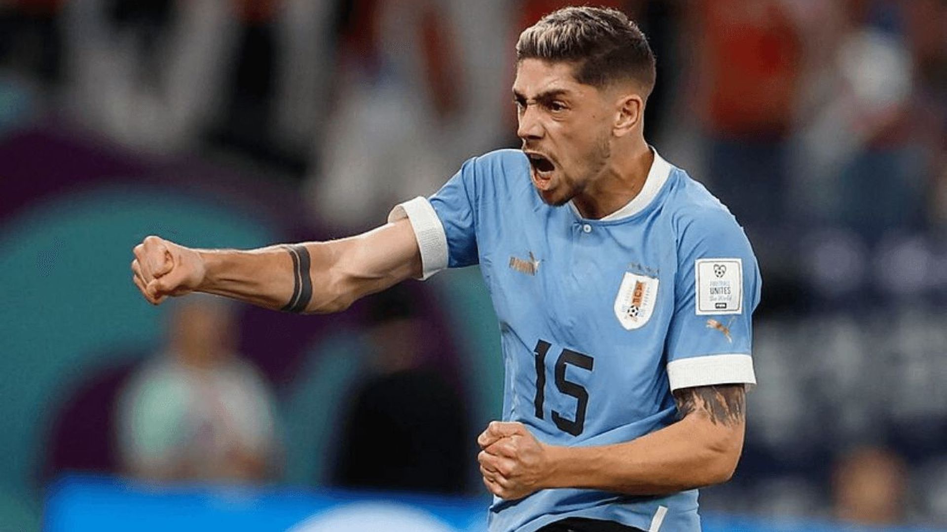 fede_valverde_celebra_un_gol_con_uruguay_foto_efe.png fede_valverde_celebra_un_gol_con_uruguay_foto_efe.png