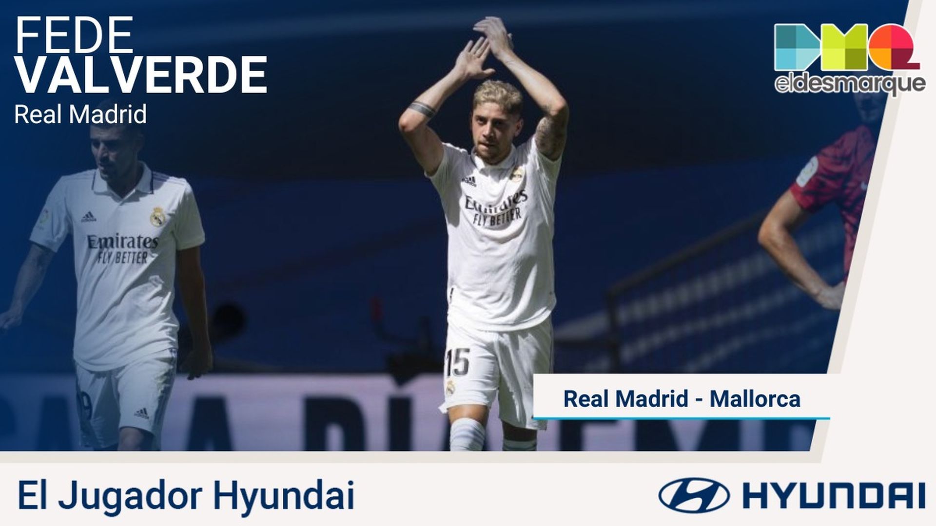 fede_valverde_hyundai_del_real_madrid_mallorca.jpeg
