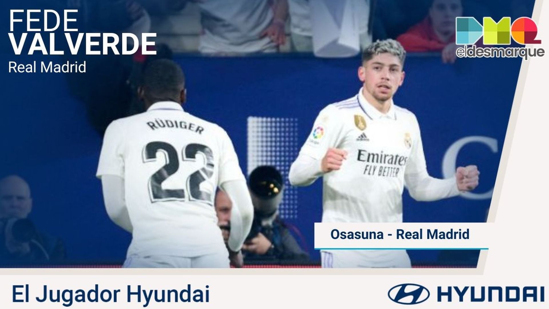fede_valverde_jugador_hyundai_del_osasuna_real_madrid_001.jpg