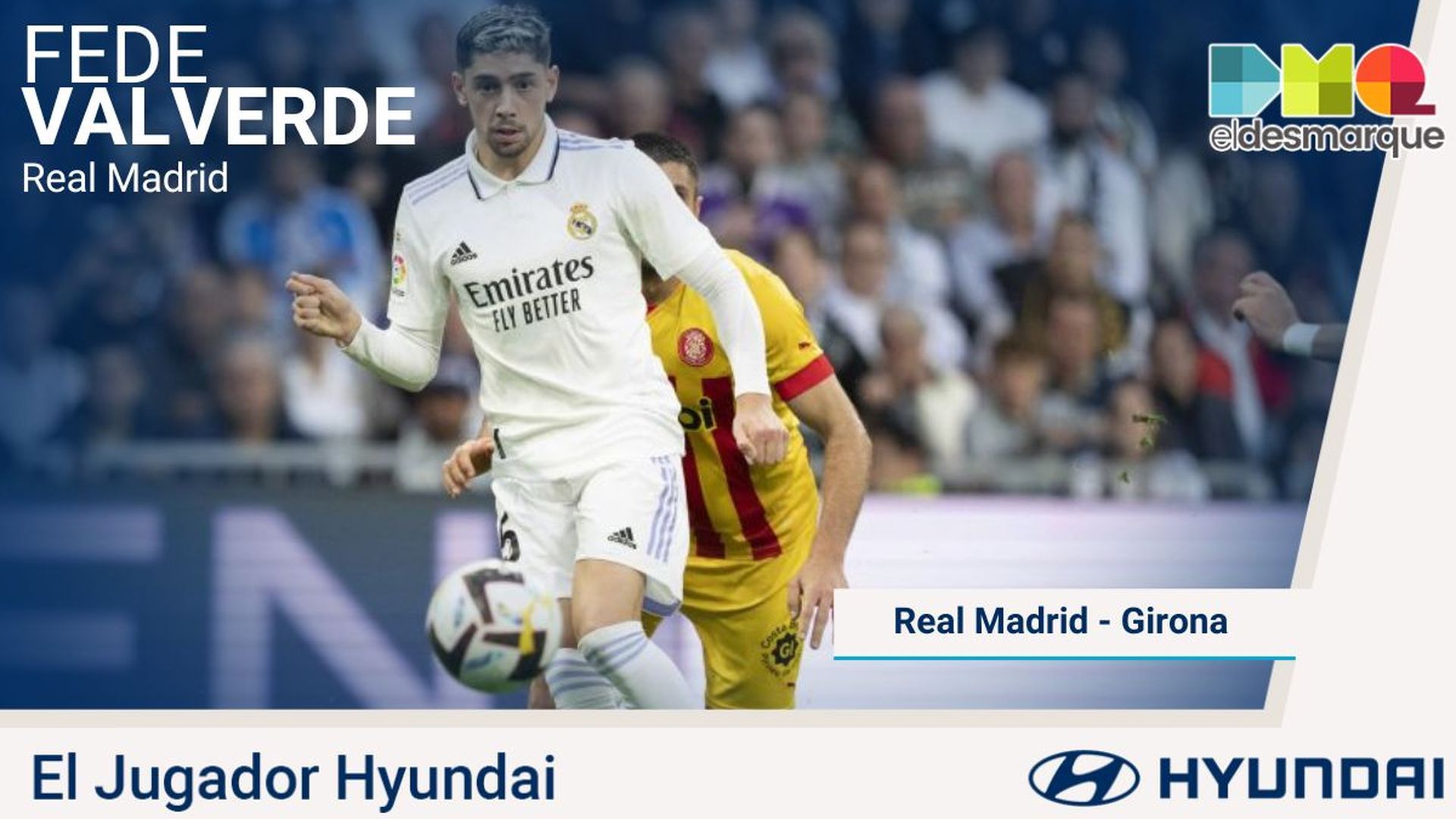 fede_valverde_jugador_hyundai_del_real_madrid_girona__001.jpeg