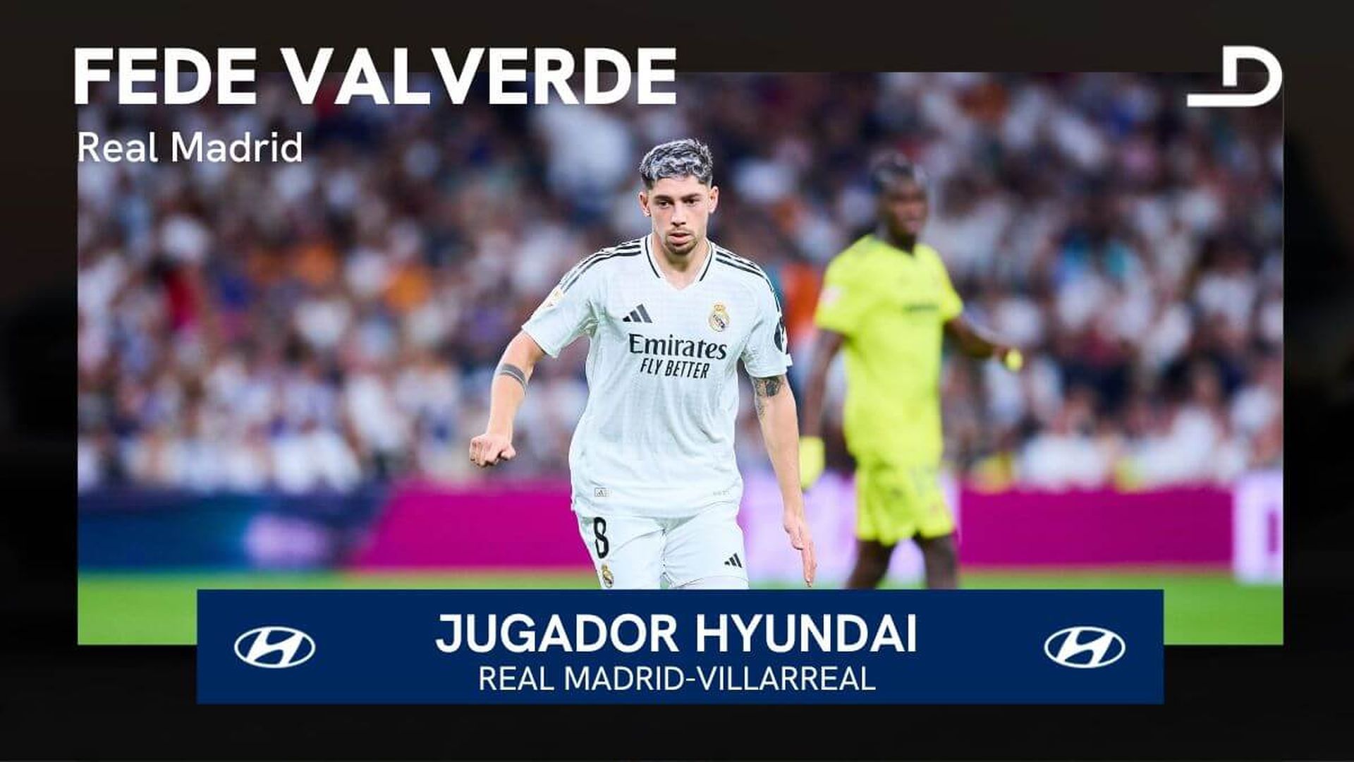 fede_valverde_jugador_hyundai_del_real_madrid_villarreal.jpeg