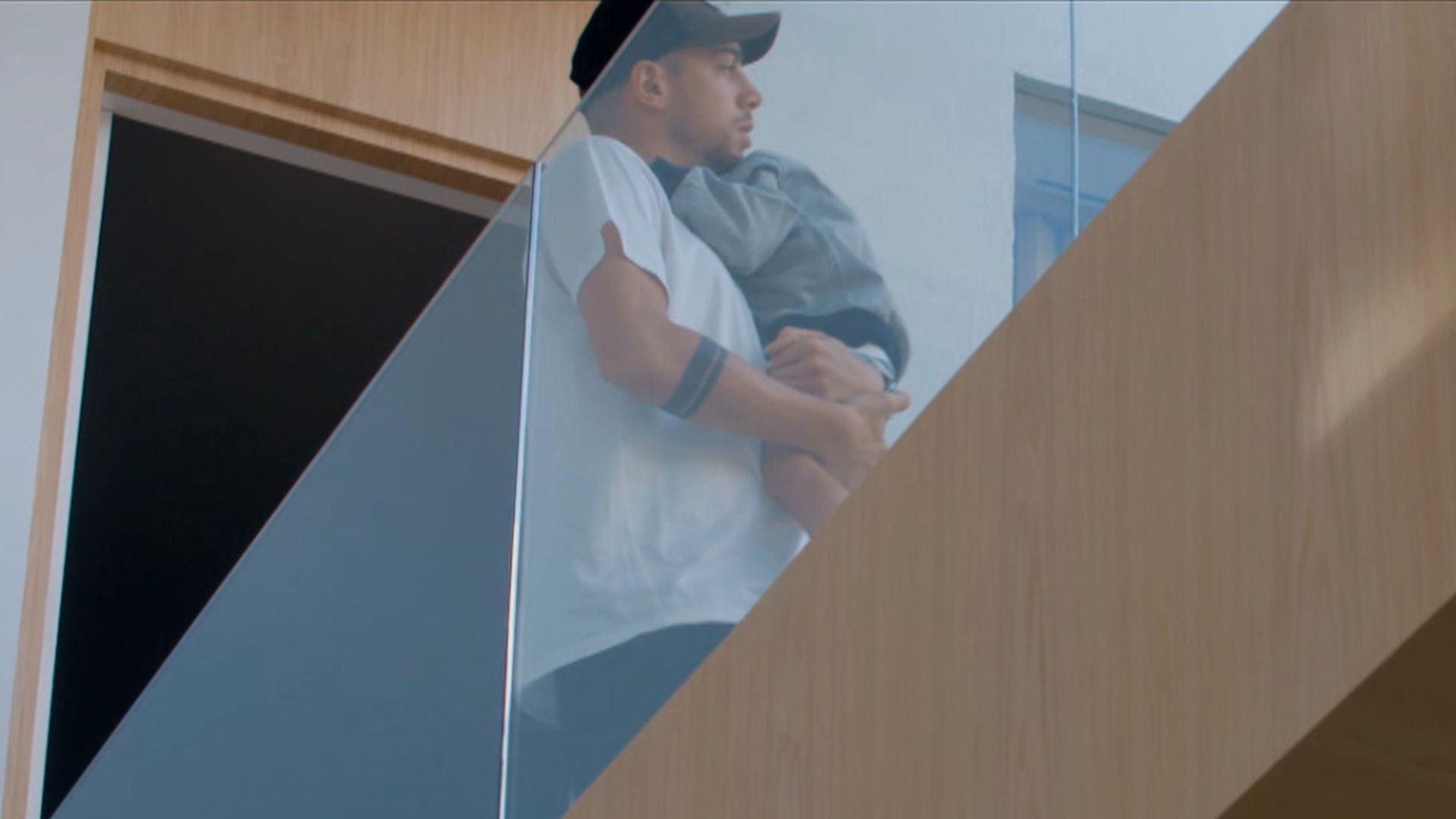 fede_valverde_no_abre_ninguna_red_social_tras_las_derrotas_wags_ellas_tambien_juegan.jpg fede_valverde_no_abre_ninguna_red_social_tras_las_derrotas_wags_ellas_tambien_juegan.jpg