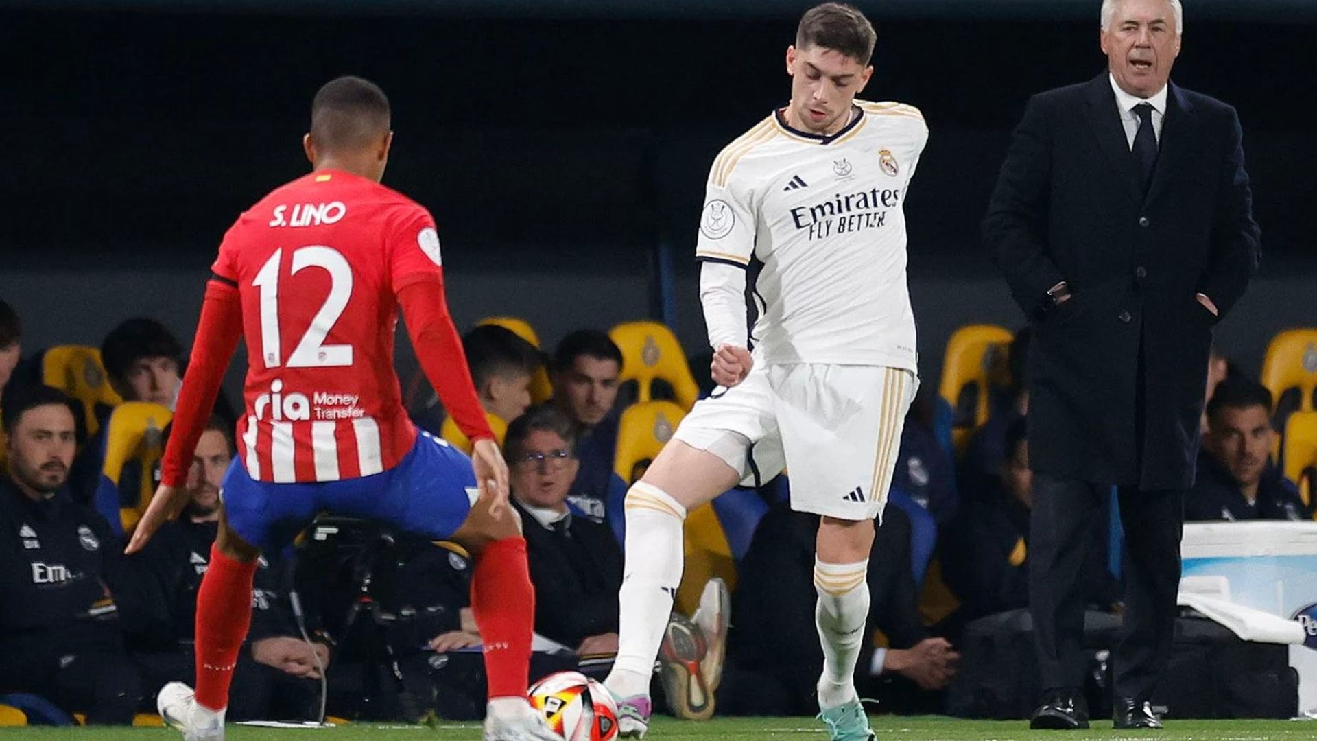 fede_valverde.png fede_valverde.png