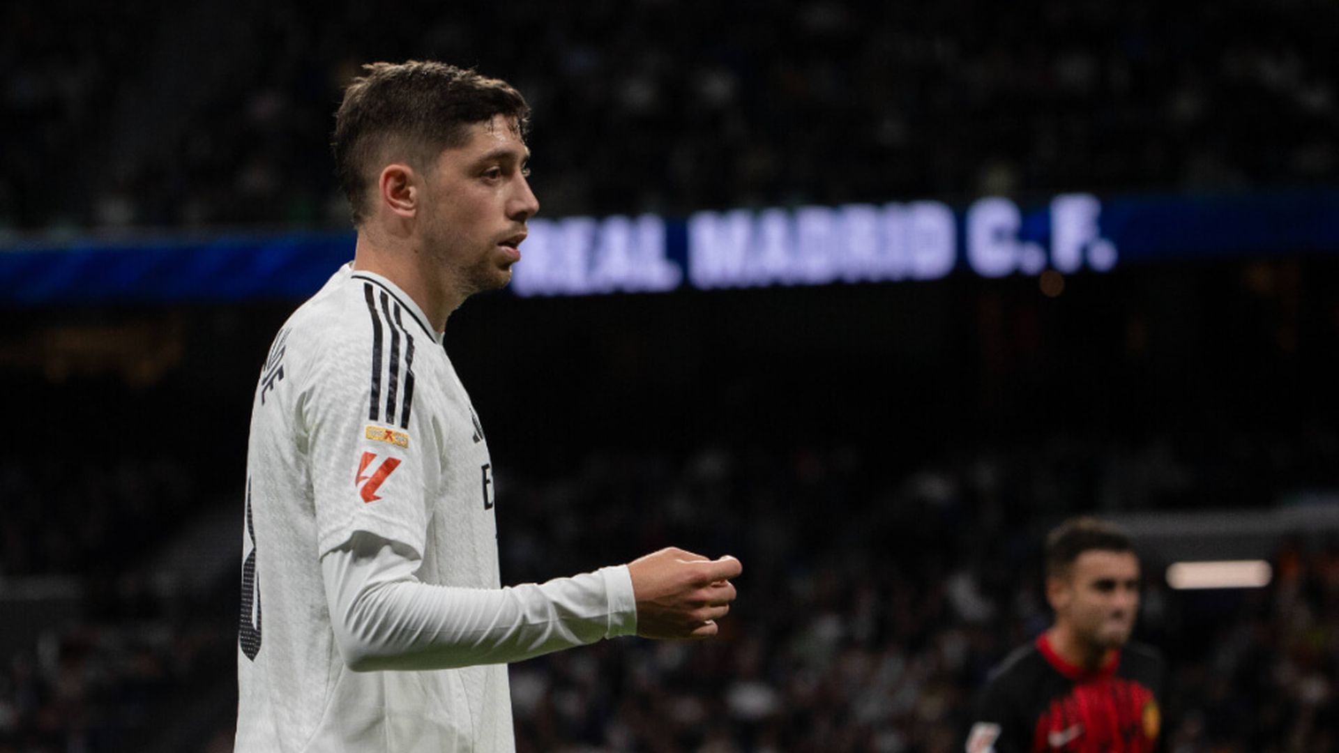 fede_valverde_real_madrdijpg.jpg fede_valverde_real_madrdijpg.jpg