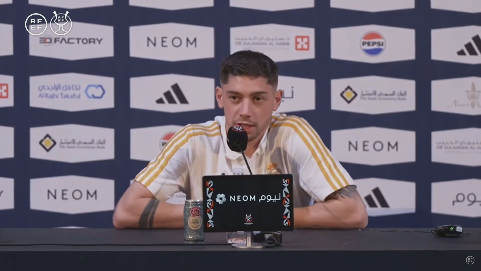 fede_valverde_reconoce_que_repetiria_la_entrada_de_la_supercopa_2020_a_morata.jpeg fede_valverde_reconoce_que_repetiria_la_entrada_de_la_supercopa_2020_a_morata.jpeg