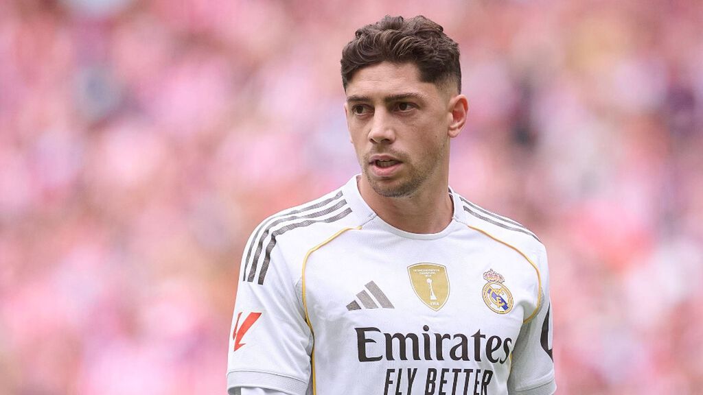 Nacho Peña señala el error de Fede Valverde en toda la polémica con el Real Madrid