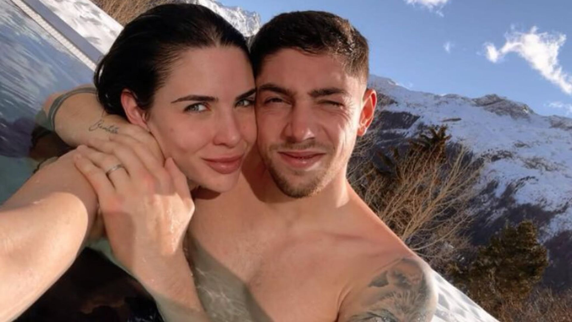 fede_valverde_y_mina_bonino_de_vacaciones_foto__minabonino.jpg fede_valverde_y_mina_bonino_de_vacaciones_foto__minabonino.jpg