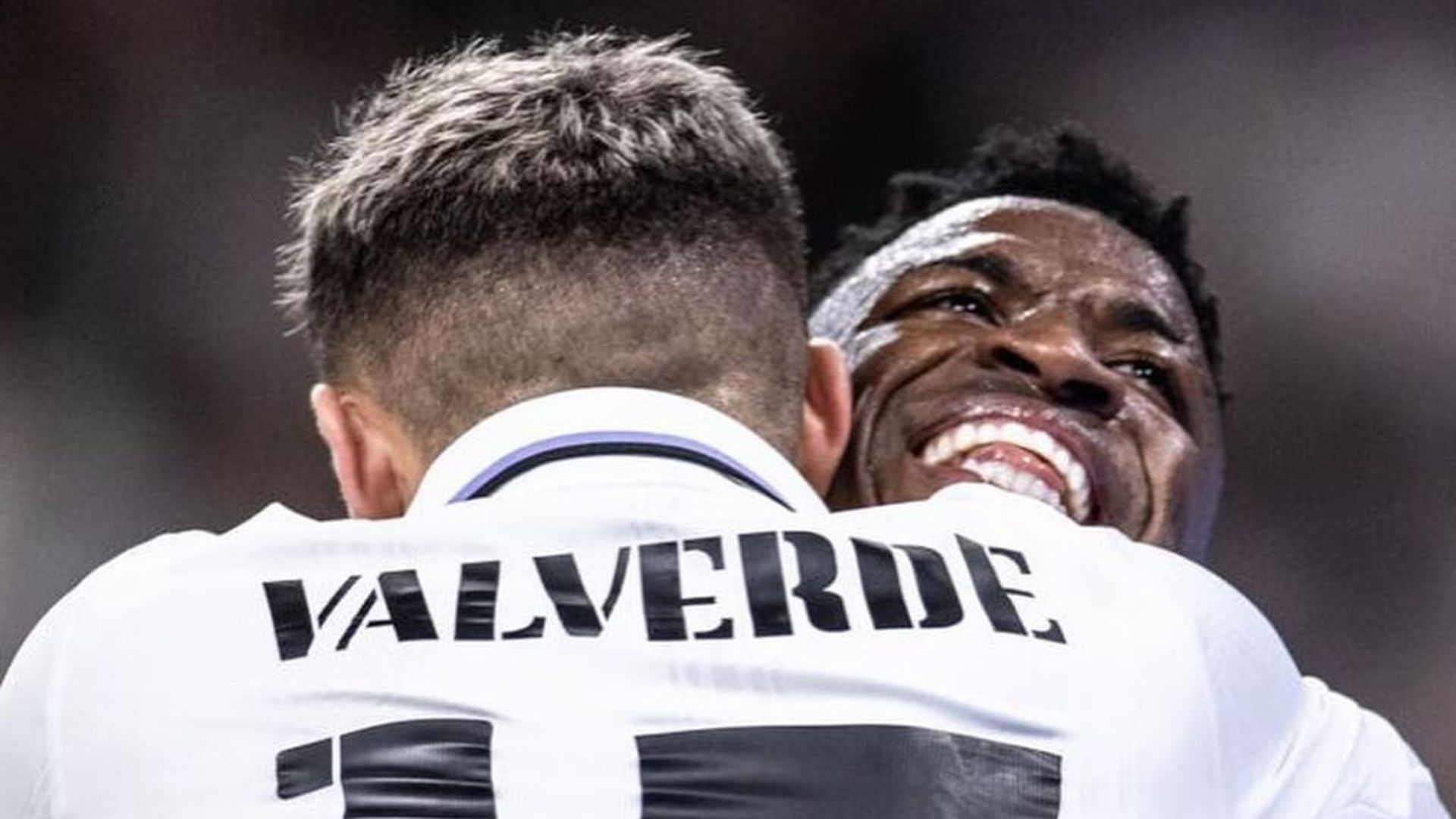 fede_valverde_y_vinicius_en_un_partido_con_el_madrid___fedevalverde_001.jpg fede_valverde_y_vinicius_en_un_partido_con_el_madrid___fedevalverde_001.jpg