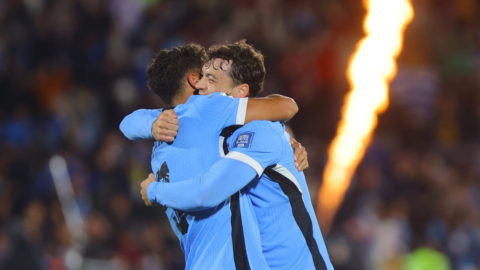 fede_vinas_001.jpg fede_vinas_001.jpg