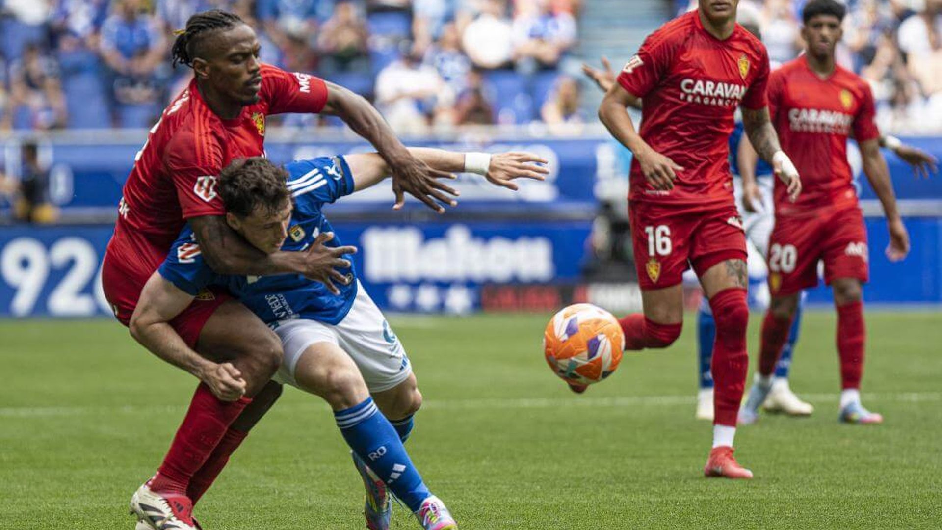 fede_vinas_001.jpg fede_vinas_001.jpg