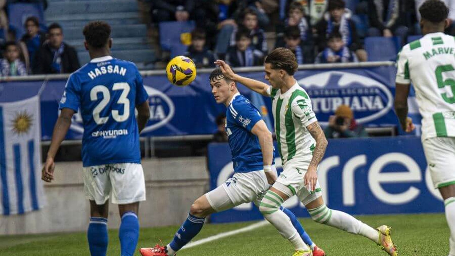 fede_vinas_en_el_oviedo_cordoba_de_la_ultima_jornada_del_ano_2024.jpeg fede_vinas_en_el_oviedo_cordoba_de_la_ultima_jornada_del_ano_2024.jpeg