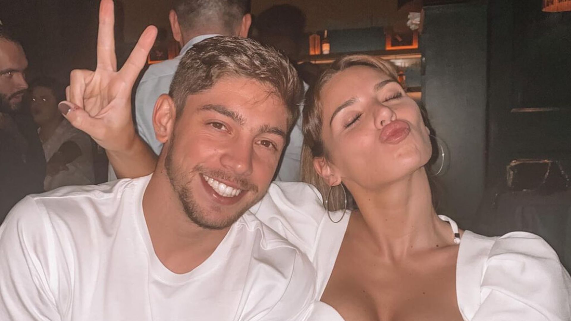 fedejpg_001.jpg fedejpg_001.jpg