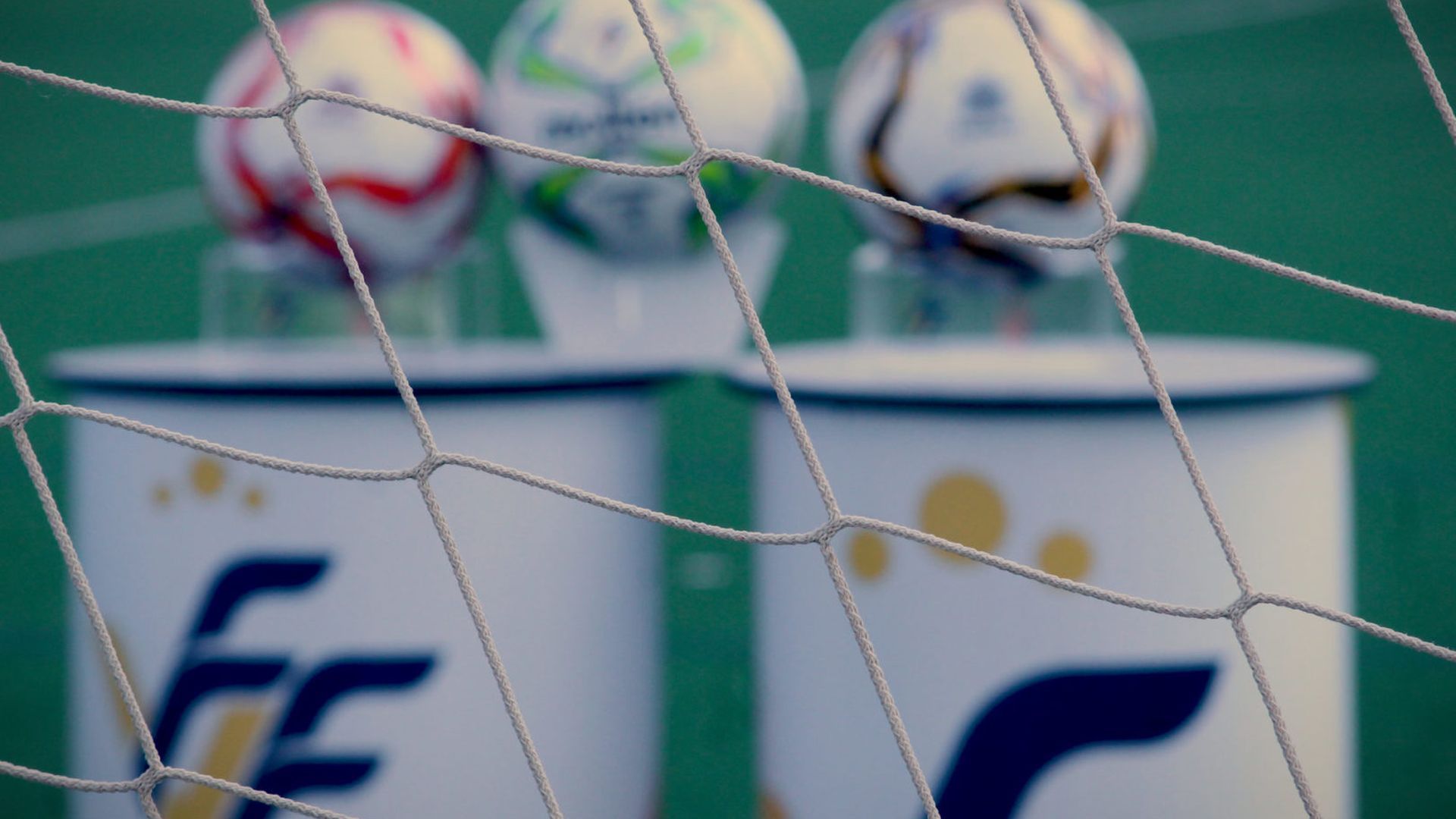 federacion_de_futbol_de_la_comunidad_valenciana_001.jpg federacion_de_futbol_de_la_comunidad_valenciana_001.jpg