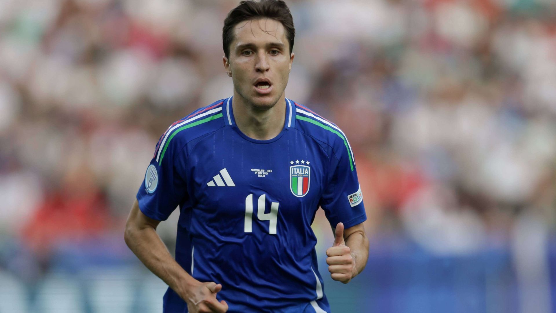 federico_chiesa.jpg federico_chiesa.jpg