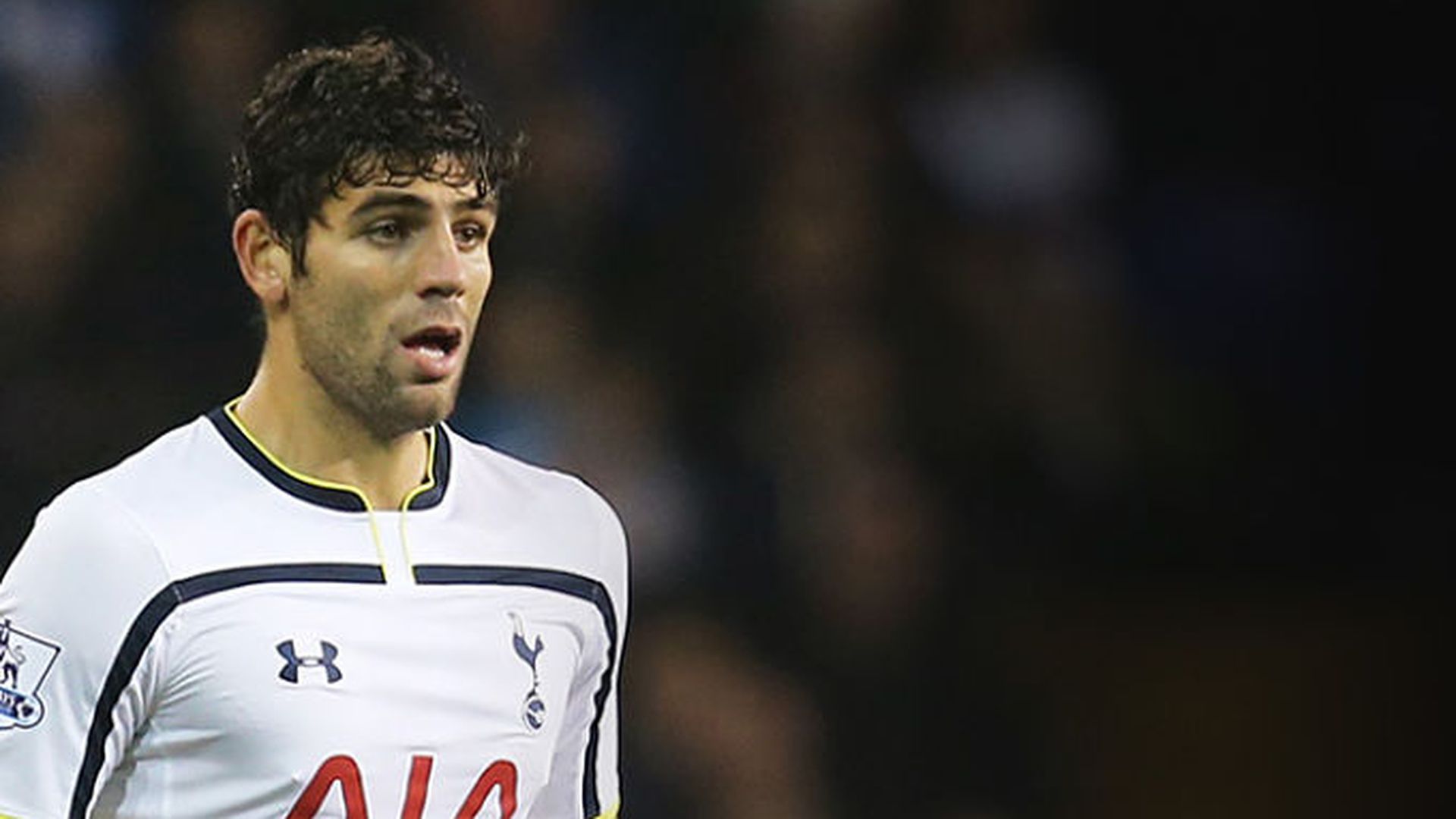 Federico-Fazio_tottenham_opt.jpg