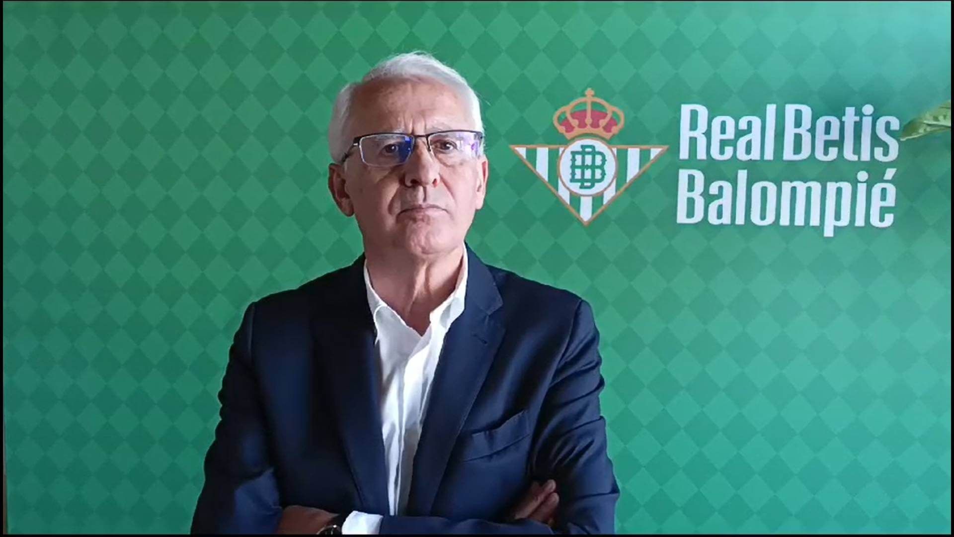 federico_martinez_feria.jpg federico_martinez_feria.jpg