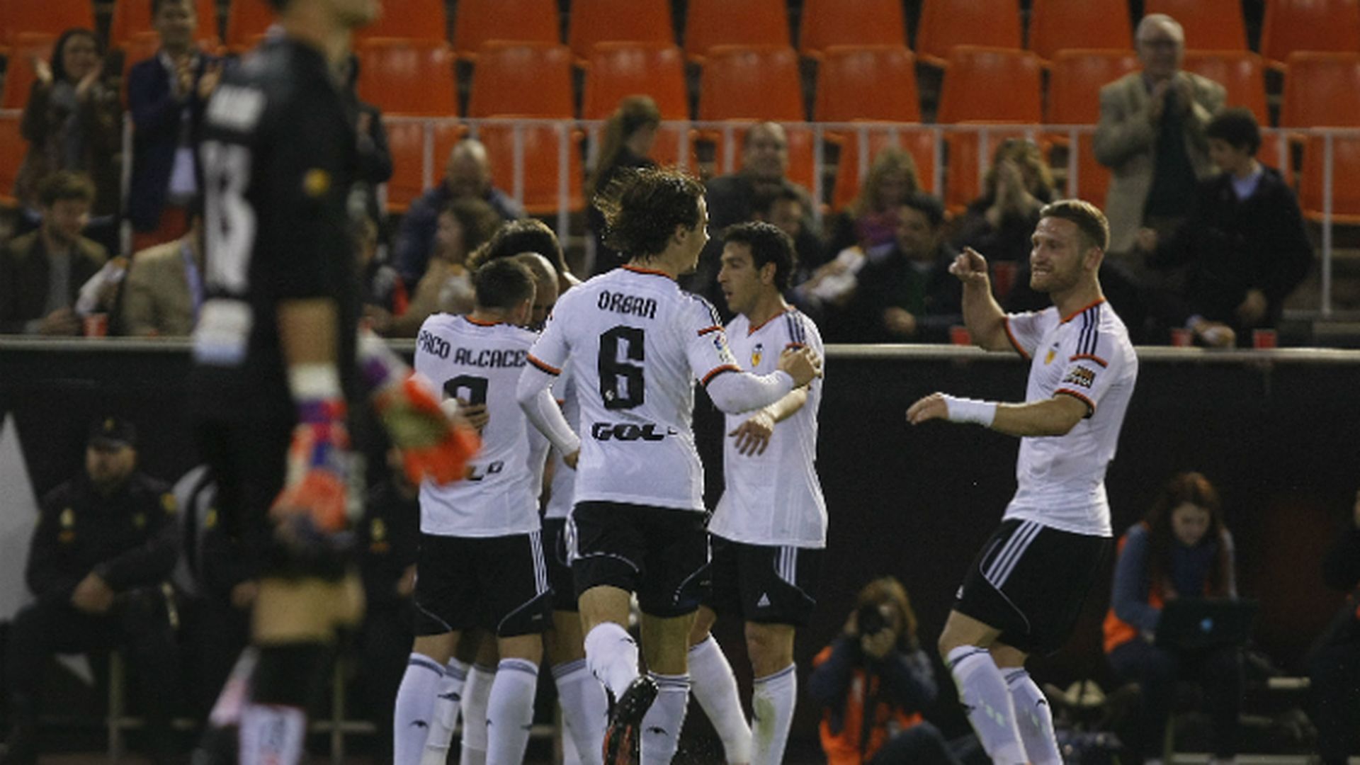 feghouli-valencia-levante-gol-1.jpg