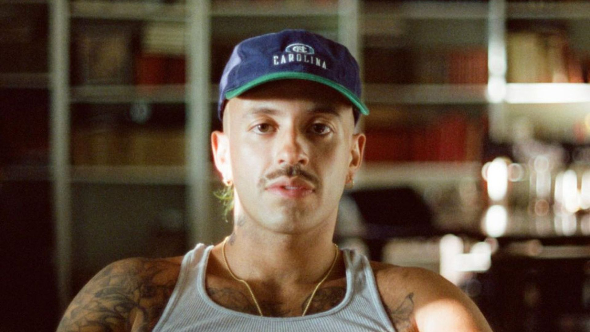 feid_y_sus_revelaciones_de_su_vida_mas_intima__feid_001.jpg feid_y_sus_revelaciones_de_su_vida_mas_intima__feid_001.jpg