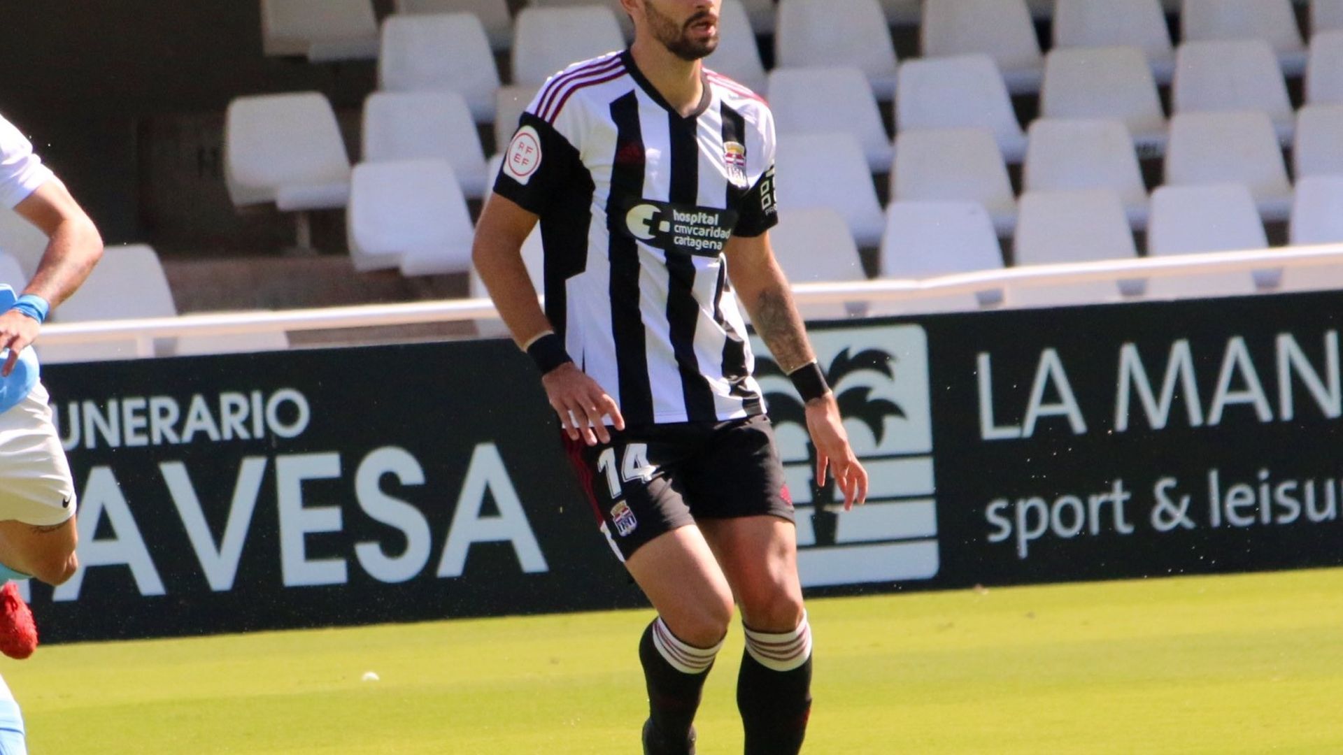 fejz1mwwaaanf94jpg.jpg fejz1mwwaaanf94jpg.jpg