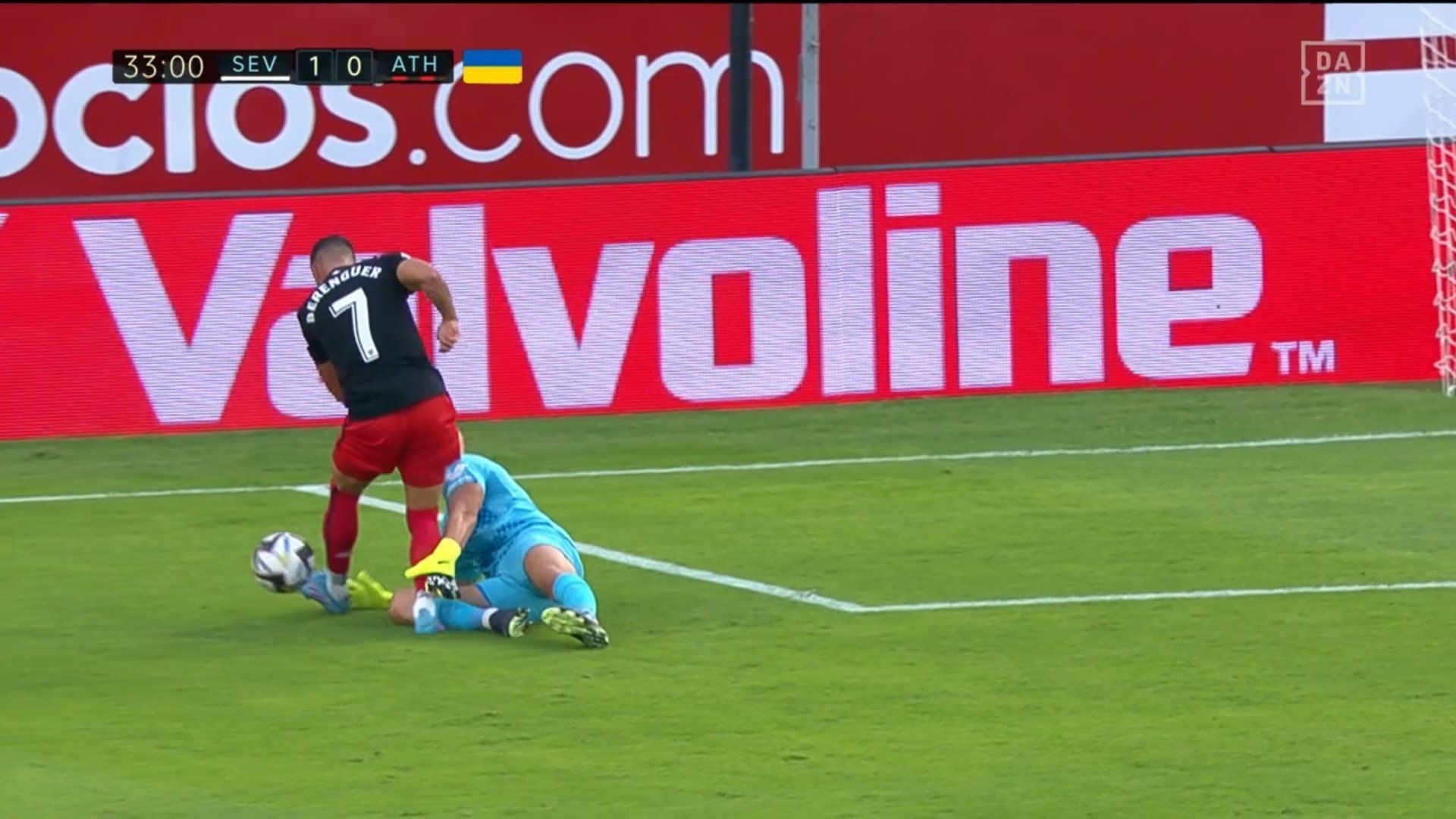 fekdynkwqaeh8z7jpg.jpg fekdynkwqaeh8z7jpg.jpg