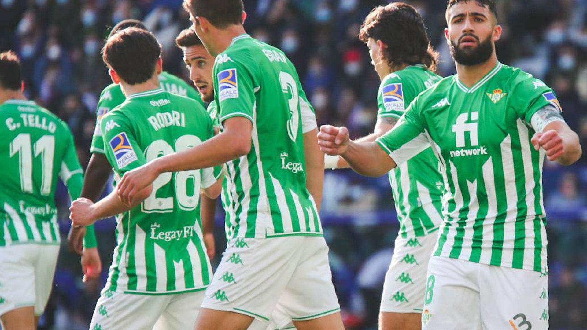 fekir_ante_el_levante_foto_cordonpress.jpg fekir_ante_el_levante_foto_cordonpress.jpg