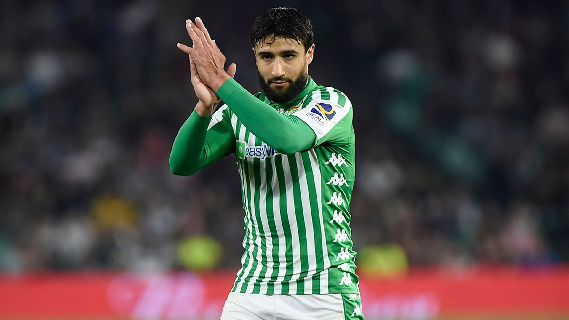 fekir_betis_mallorca_001.jpeg